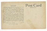 File:JohnnyDattoB1927Card.jpg