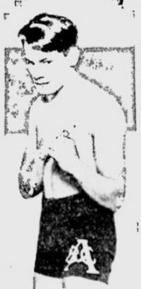File:JohnnyDettlaff.jpg