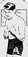 Thumbnail for version as of 14:46, 30 April 2014