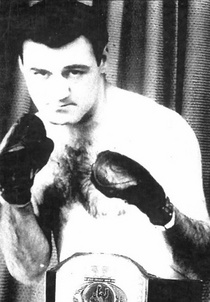 JohnnyDevison.jpg