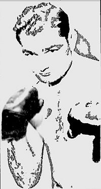 File:JohnnyFasano.jpg