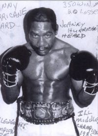 File:JohnnyHeard.jpg