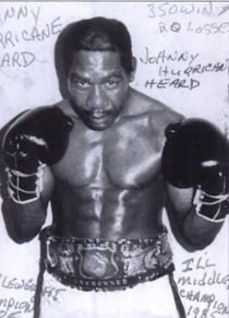 JohnnyHeard.jpg