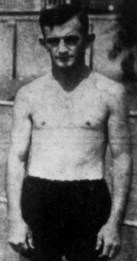 File:JohnnyHill.jpg
