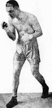 File:JohnnyHoekstra.jpg
