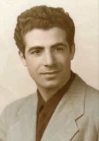File:JohnnyHogan.jpg
