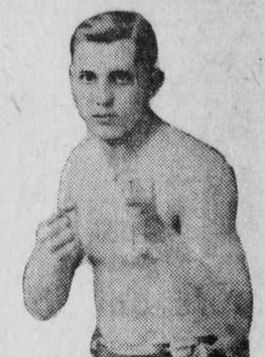 JohnnyHoward1.JPG