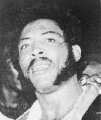 File:JohnnyHudgins.jpg