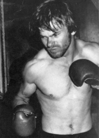 File:JohnnyJackson.jpg