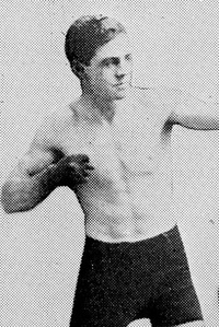 File:JohnnyMealey.JPG
