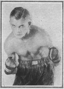 JohnnyO'Keefe.jpg