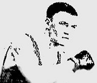 File:JohnnyPackor.jpg