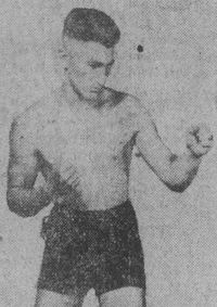 File:JohnnyPettersson.jpg
