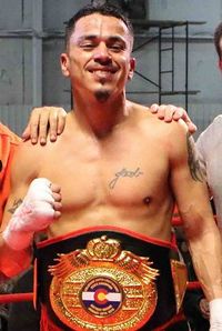 File:JohnnyRodriguez.jpg