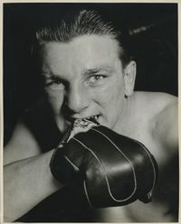 File:JohnnyRohrig4.JPG