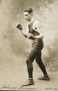 File:JohnnyRomaine.jpg