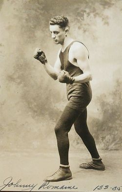 JohnnyRomaine.jpg