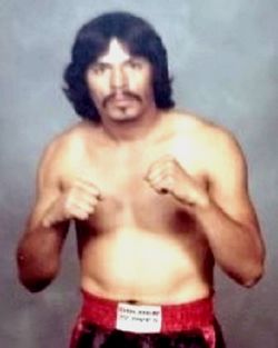 JohnnySanchez.jpg
