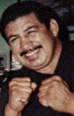 JohnnyTorres