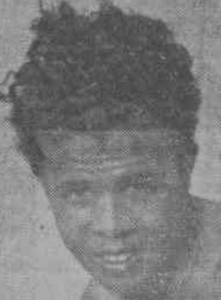 File:JohnnyWare.jpg