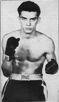 File:Johnny Alfalla.jpg