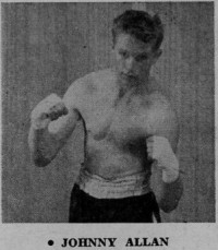 File:Johnny Allan.jpg