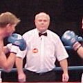 Thumbnail for version as of 02:00, 12 January 2011