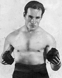 File:Johnny Barton.jpg
