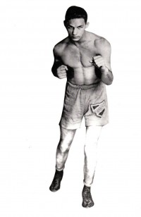 File:Johnny Borozzi.JPG