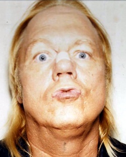 Johnny Bos.jpg