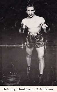 File:Johnny Bouffard.jpg