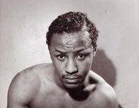 File:Johnny Bratton.jpg