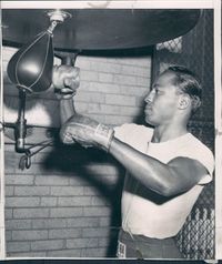 File:Johnny Bratton2.JPG