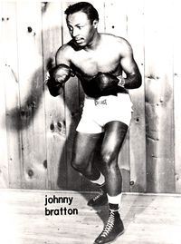 File:Johnny Bratton3.JPG