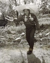 File:Johnny Bratton 1951.JPG