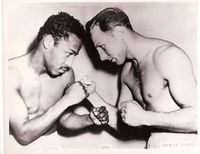 File:Johnny Bratton Charlie Fusari.jpg
