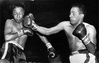 Johnny Bratton vs Chico Varona . 223 . Fasan.jpg