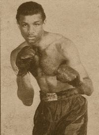 File:Johnny Brown.jpg