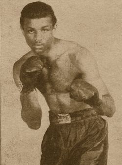 Johnny Brown.jpg