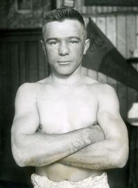 File:Johnny Buff.JPG