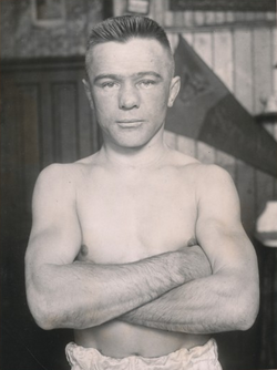 Johnny Buff.PNG