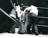 File:Johnny Busso.JPG