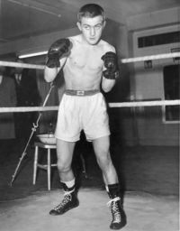 File:Johnny Caldwell.jpeg