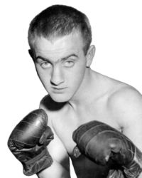 File:Johnny Caldwell 2.jpeg