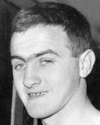 File:Johnny Caldwell 4.jpeg
