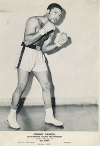 File:Johnny Carroll.JPG
