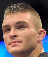 File:Johnny Case.jpg