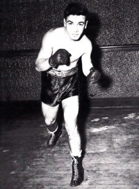 File:Johnny Cesario.JPG