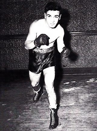 Johnny Cesario.JPG