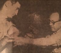 File:Johnny Ciccarelli Charley Goldman 1953.jpeg